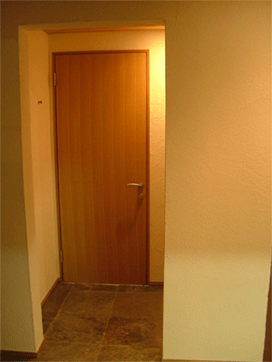 c0022913_22591859.gif