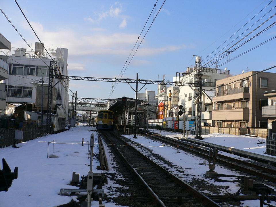 e0015113_6221328.jpg