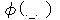 f0014815_23243749.gif