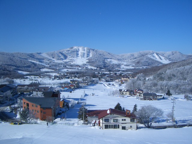 c0056218_146753.jpg