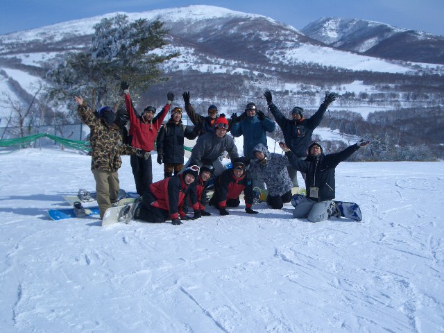 c0056218_1501649.jpg