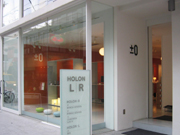 d0042618_2351999.jpg