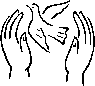 a0053420_1139143.gif