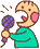 a0053420_21405434.gif