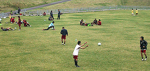 a0020622_18331357.jpg