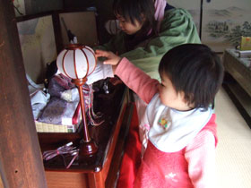 b0056924_12305440.jpg