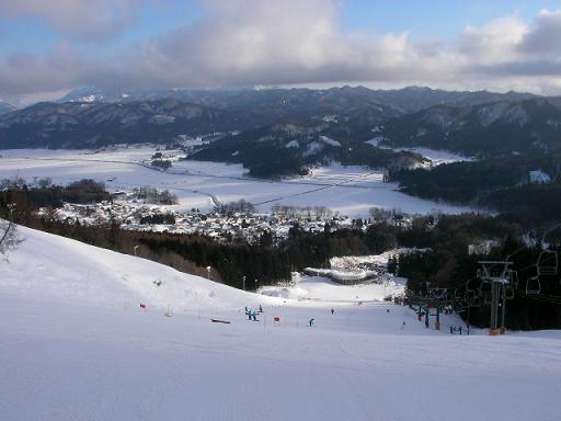 e0089227_1458193.jpg