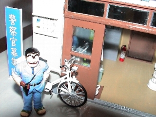 e0064128_021123.jpg