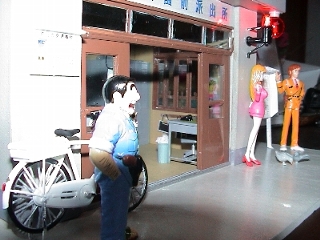 e0064128_021139.jpg