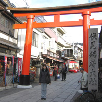d0033734_1142323.jpg