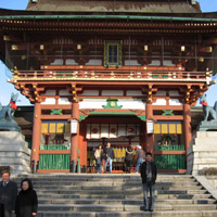 d0033734_1162337.jpg