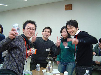 c0002538_0443599.jpg