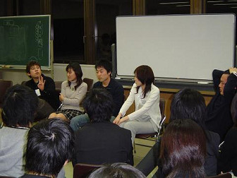 c0002538_0503485.jpg
