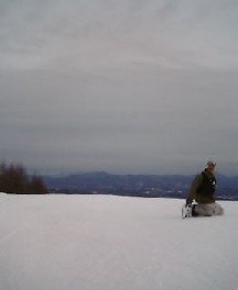 f0006939_20561330.jpg
