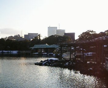 f0006939_22445658.jpg