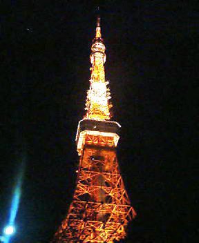 f0006939_22474727.jpg