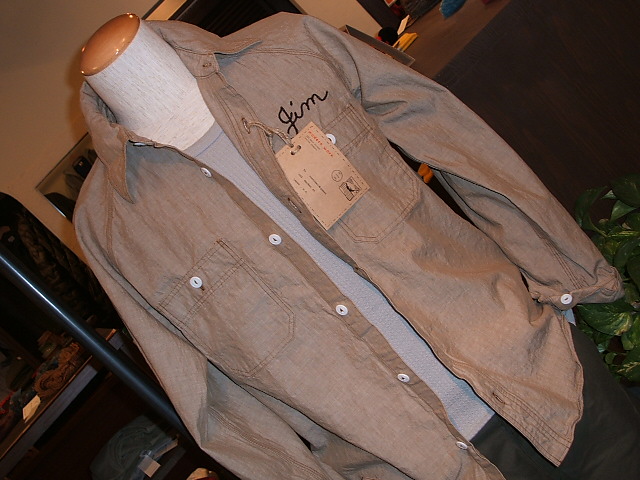 c0032241_150589.jpg