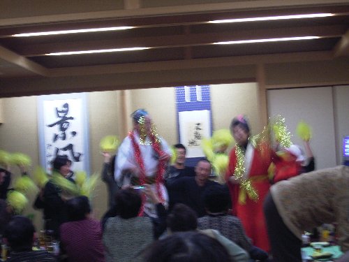 c0072843_21442649.jpg