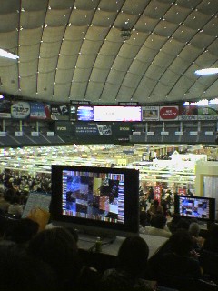 c0023545_11432887.jpg