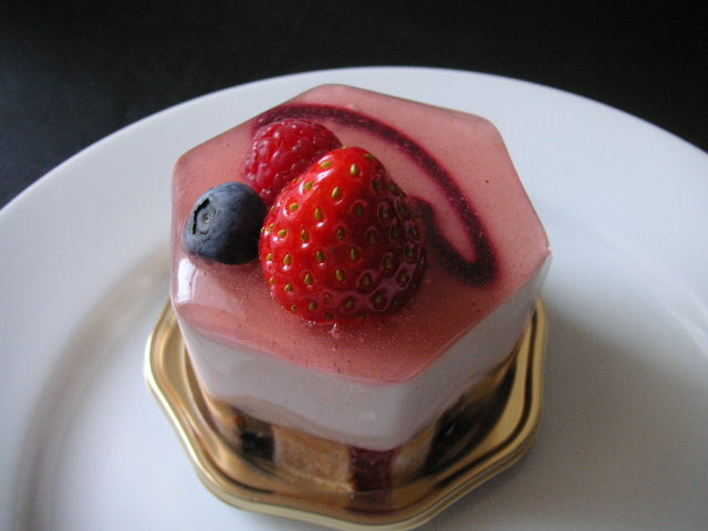 e0080447_1213012.jpg