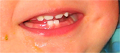d0016750_18485372.jpg