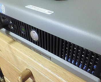 b0021251_18134990.jpg