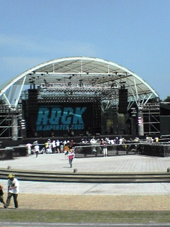 e0074253_1343944.jpg
