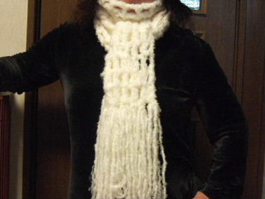 e0088654_23152791.jpg