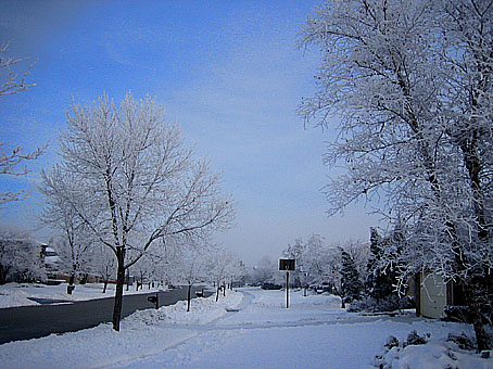 f0006855_22191852.jpg