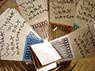 d0029958_20363174.jpg