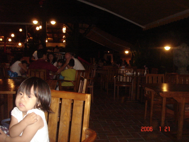 d0065459_1025175.jpg
