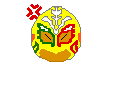 a0042864_10163641.gif