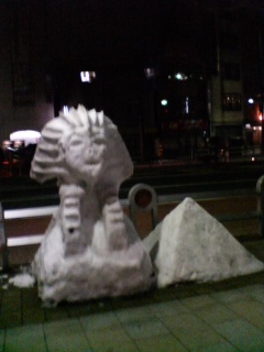 b0046664_22403153.jpg