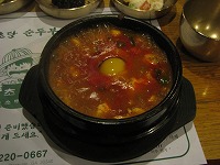 e0015270_1202825.jpg