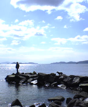 b0052471_20282921.jpg