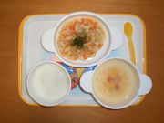 e0091871_18185231.jpg