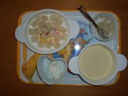 e0091871_9392865.jpg