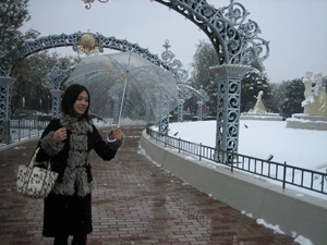 b0061376_011965.gif