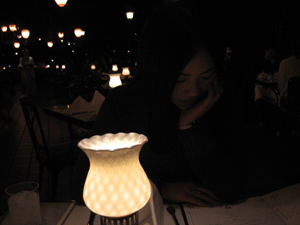 b0061376_0123277.gif