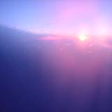 b0038378_23473929.jpg
