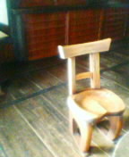 c0026178_22121537.jpg