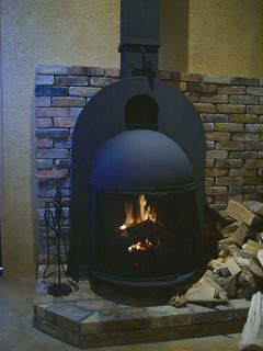 e0008883_17354745.jpg