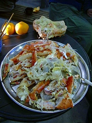 e0008883_1782399.jpg