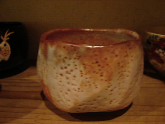 e0005887_1616927.jpg