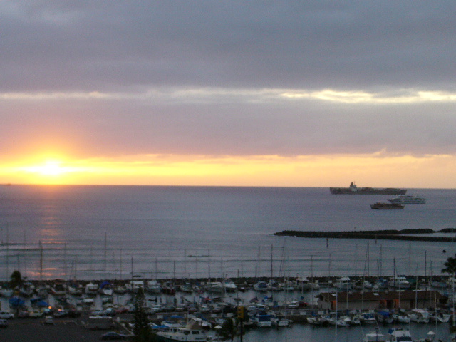 c0032588_23472366.jpg
