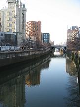 a0055889_14593730.jpg