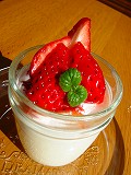 f0042892_13134816.jpg