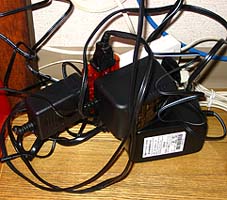 c0004193_17414920.jpg