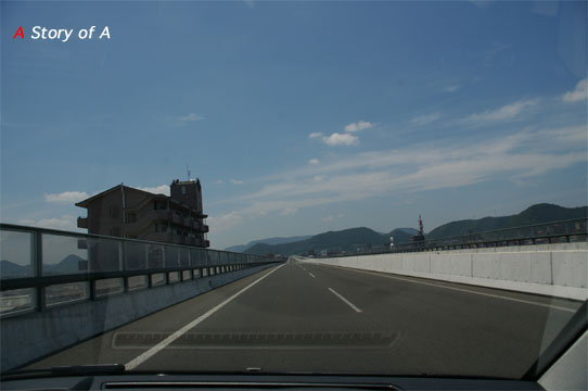 c0021694_1024655.jpg