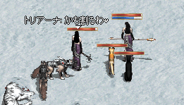 b0052295_223473.gif
